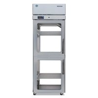 Notice Hoshizaki PTR1SSE-HGHG Réfrigérateur