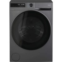 Notice CANDY BP 49BL8G-S Lave-linge