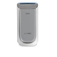 Intense Pure Air PU4067 ROWENTA