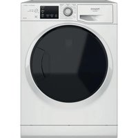 Notice HOTPOINT NDB 964489 WDA Lave-linge