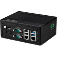 Notice LENOVO IOT 520 Industrial computer