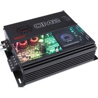 Notice DS18 SMD-200.4AB Recepteur
