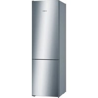 Notice BOSCH KGN392IDC Réfrigérateur