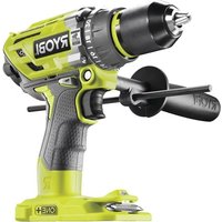 One+ R18PD7 RYOBI