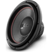 Notice DS18 SLC12S Caisson de basses