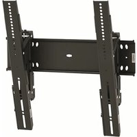 Notice Vogel's PFW 6410 Support TV
