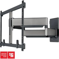 Notice Vogel's TVM 5855 Support écran plat