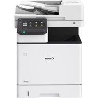 i-SENSYS MF832cdw CANON