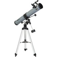 Notice Levenhuk BLITZ 76 PLUS Teleskop