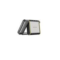 Notice Ledlenser AF8R WORK Lampe