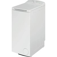 Notice WHIRLPOOL TDLR 65230L Lave-linge