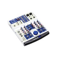 Notice ALTO AMX-100FX Hand blender