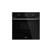 HLB 7600 G TEKA