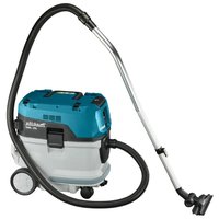 Notice MAKITA VC007GL Aspiratör