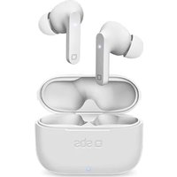 Notice SBS TWS URBAN PRO Casque