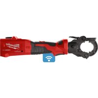 Notice MILWAUKEE M18 ONEHCCT60 Hordozható elektromos szerszám