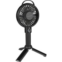 1VAFHAND VisionAir