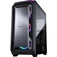 Notice Cougar MX670 RGB Unite Centrale