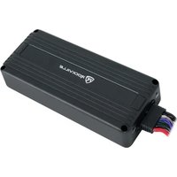 Notice Rockville ATV420 V2 Recepteur