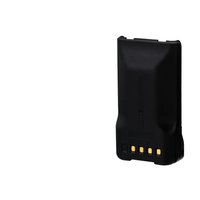 Notice KENWOOD KNB-48L Batterie rechargeable