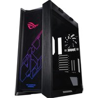 Notice ASUS ROG STRIX HELIOS GX601 Unite Centrale