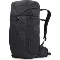 AllTrail X THULE