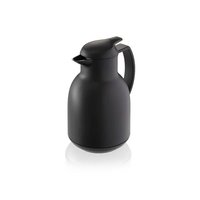 Notice Leifheit BOLERO 1 0 Bouteille isotherme