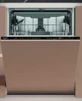 HA6IC16B4M6H0 HOTPOINT