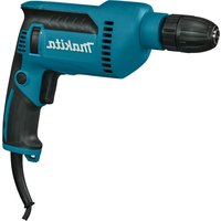 DP4021 MAKITA