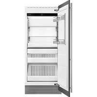 FZU36L SMEG
