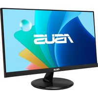 Notice ASUS VP229HF Moniteur