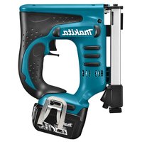 DST110 MAKITA