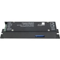 Notice Artecta A9915011 LED Light Controller