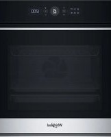 Notice WHIRLPOOL WOI5S8PM1SX Ahju
