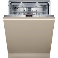 S197YCX05G NEFF