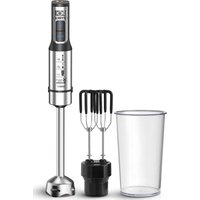 SB-1120 Pyrex