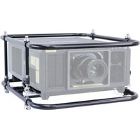 Notice PANASONIC ET-PFD365 Projector mount