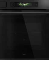 Notice ASKO OCSM66GSH Four