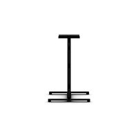 Stand SO-1400 SONORO