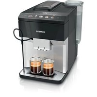EQ500 Classic TP515GB1 SIEMENS