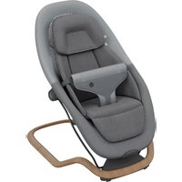 Dove Pro MAXI-COSI