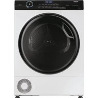 Notice HAIER HD110-A2959E-IT Sèche-linge