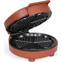 DOP255 LIVOO