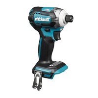 DTD170 MAKITA