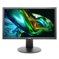 V206Q ACER