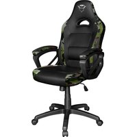 Notice TRUST RYON GXT 701C Chaise de jeux