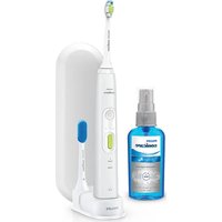 Sonicare HealthyWhite+ HX8918 PHILIPS