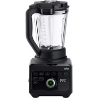 Notice BRAUN POWERBLEND 9 JB9042 Blender