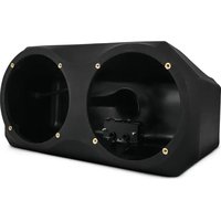 Notice DS18 SLG-20UPFSUB6 Enceinte audio