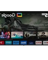 BP650USG9800 BLAUPUNKT